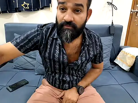 Fun Guuy online show from 11.19.25