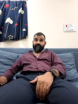 Fun Guuy online show from 12.14.25