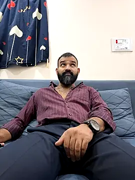 Fun Guuy online show from 12.16.25