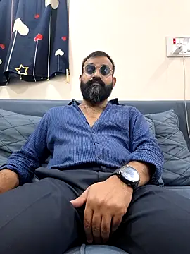 Fun Guuy online show from 01.05.26