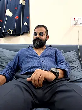 Fun Guuy online show from 01.16.26