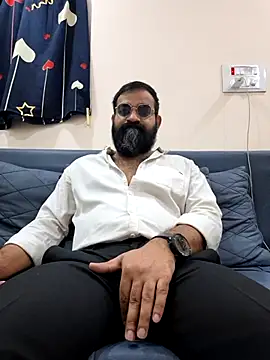 Fun Guuy online show from 02.03.26