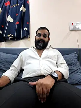 Fun Guuy online show from 02.06.26