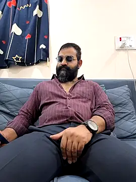 Fun Guuy online show from 02.09.26