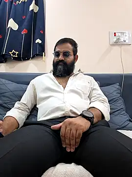 Fun Guuy online show from 02.21.26