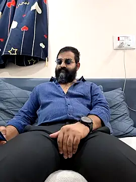 Fun Guuy online show from 02.23.26