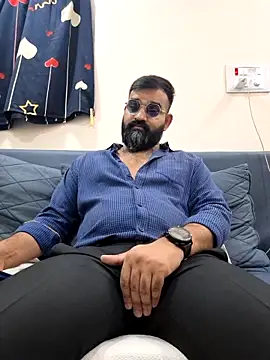 Fun Guuy online show from 03.11.26