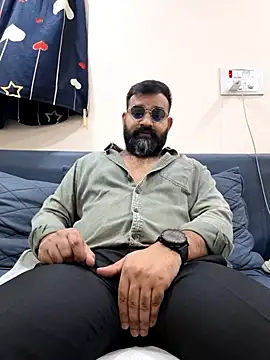 Fun Guuy online show from 03.15.26