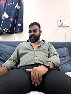 Fun Guuy online show from 03.18.26