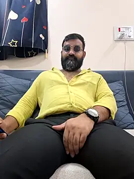 Fun Guuy online show from 04.01.26