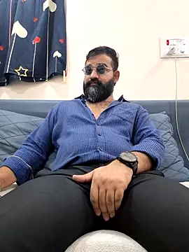 Fun Guuy online show from 04.03.26