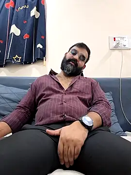 Fun Guuy online show from 04.09.26