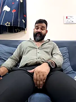 Fun Guuy online show from 05.20.26