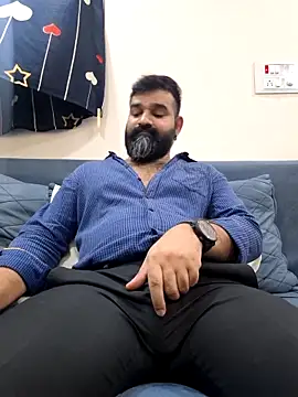Fun Guuy online show from 05.26.26