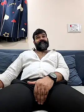 Fun Guuy online show from 07.03.26