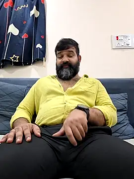 Fun Guuy online show from 07.05.26