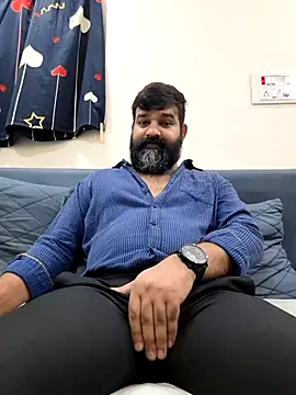 Fun Guuy online show from 07.07.26