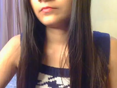 Im-Navya online show from 02.03.25