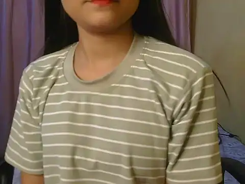 Im-Navya online show from 02.06.25