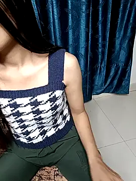 Im-Navya online show from 03.01.25