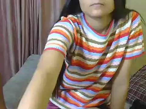 Im-Navya online show from 03.22.25