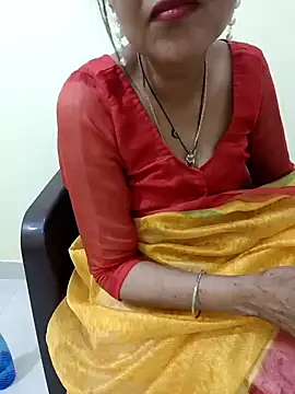 Snapshot of Saroj-Shah chatting on 02.13.25 Saroj-Shah online show from 02.13.25