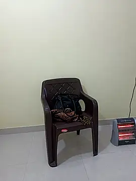 Snapshot of Saroj-Shah chatting on 02.14.25 Saroj-Shah online show from 02.14.25