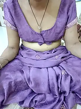 Snapshot of Saroj-Shah chatting on 02.15.25 Saroj-Shah online show from 02.15.25