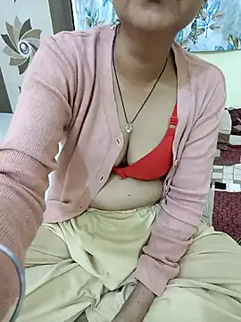Snapshot of Saroj-Shah chatting on 02.16.25 Saroj-Shah online show from 02.16.25