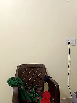 Snapshot of Saroj-Shah chatting on 02.16.25 Saroj-Shah online show from 02.16.25