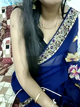 Snapshot of Saroj-Shah chatting on 03.02.25 Saroj-Shah online show from 03.02.25