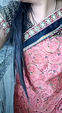 Snapshot of Saroj-Shah chatting on 03.07.25 Saroj-Shah online show from 03.07.25