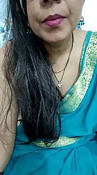 Snapshot of Saroj-Shah chatting on 03.07.25 Saroj-Shah online show from 03.07.25