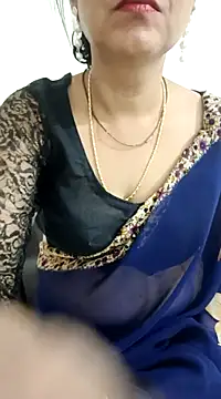 Snapshot of Saroj-Shah chatting on 03.08.25 Saroj-Shah online show from 03.08.25