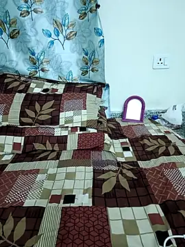 Snapshot of Saroj-Shah chatting on 03.16.25 Saroj-Shah online show from 03.16.25