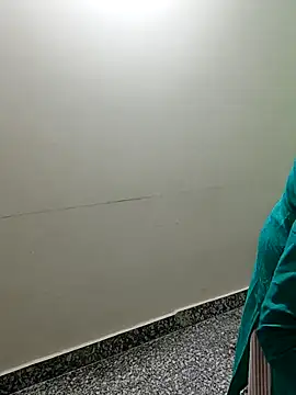 Saroj-Shah online show from 10.15.25