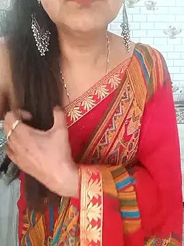 Saroj-Shah online show from 12.02.25