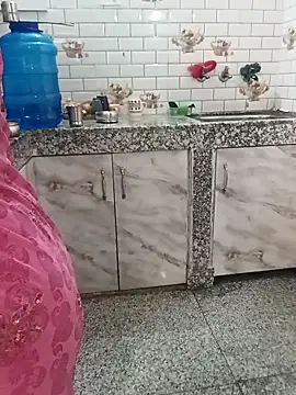 Saroj-Shah online show from 12.18.25