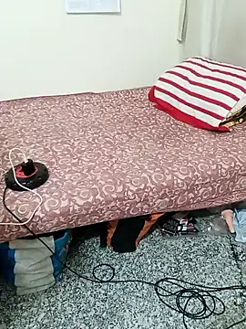 Saroj-Shah online show from 01.06.26