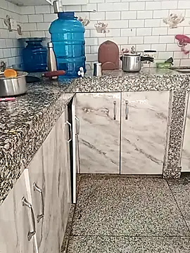 Saroj-Shah online show from 01.11.26