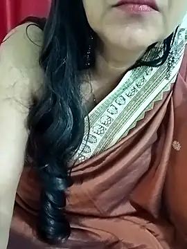 Saroj-Shah online show from 02.03.26