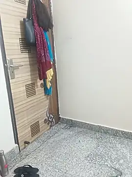 Saroj-Shah online show from 03.08.26