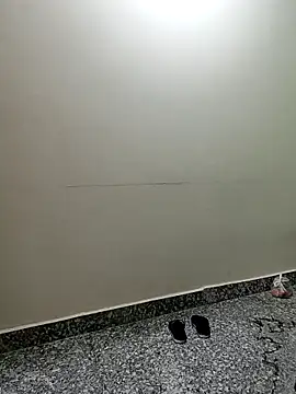 Saroj-Shah online show from 03.28.26