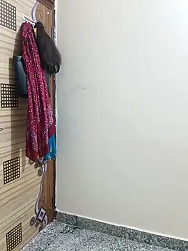 Saroj-Shah online show from 03.30.26