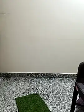 Saroj-Shah online show from 04.01.26