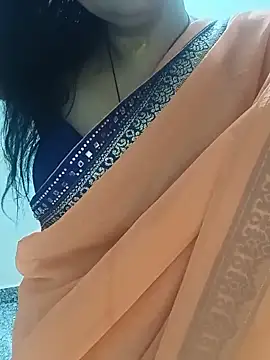 Saroj-Shah online show from 05.24.26