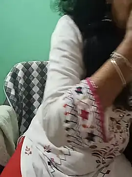 Saroj-Shah online show from 07.28.26