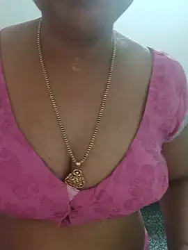 Saroj-Shah online show from 08.05.26