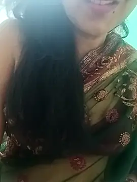 Saroj-Shah online show from 08.05.26