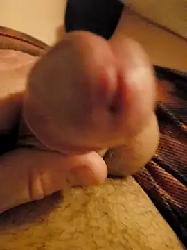 anderssonskuk online show from 03.22.25